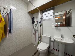 Blk 9 Joo Seng Green (Toa Payoh), HDB 3 Rooms #584518721